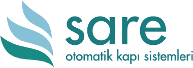Sare Kapı Sistemleri